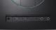 Monitor Samsung C24FG73FQU (LC24FG73FQUXEN) 13