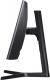 Monitor Samsung C24FG73FQU (LC24FG73FQUXEN) 15