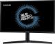 Monitor Samsung C24FG73FQU (LC24FG73FQUXEN) 17
