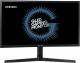 Monitor Samsung C24FG73FQU (LC24FG73FQUXEN) 18