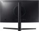 Monitor Samsung C24FG73FQU (LC24FG73FQUXEN) 1