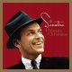 Gramofon Universal FRANK SINATRA Ultimate Christmas (180g) 1