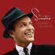 Gramofon Universal FRANK SINATRA Ultimate Christmas (180g) 2