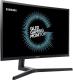 Monitor Samsung C27FG73 (LC27FG73FQUXEN) 1