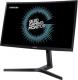 Monitor Samsung C27FG73 (LC27FG73FQUXEN) 10
