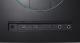 Monitor Samsung C27FG73 (LC27FG73FQUXEN) 13