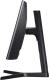 Monitor Samsung C27FG73 (LC27FG73FQUXEN) 15