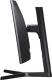 Monitor Samsung C27FG73 (LC27FG73FQUXEN) 16
