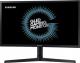 Monitor Samsung C27FG73 (LC27FG73FQUXEN) 17