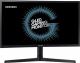 Monitor Samsung C27FG73 (LC27FG73FQUXEN) 18