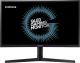Monitor Samsung C27FG73 (LC27FG73FQUXEN) 1