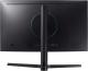 Monitor Samsung C27FG73 (LC27FG73FQUXEN) 2