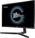 Monitor Samsung C27FG73 (LC27FG73FQUXEN) 3