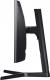 Monitor Samsung C27FG73 (LC27FG73FQUXEN) 4