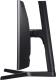 Monitor Samsung C27FG73 (LC27FG73FQUXEN) 5