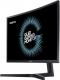 Monitor Samsung C27FG73 (LC27FG73FQUXEN) 6