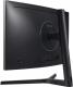 Monitor Samsung C27FG73 (LC27FG73FQUXEN) 7