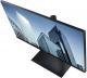 Monitor Samsung S27H85 (LS27H850QFUXEN) 10
