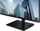 Monitor Samsung S27H85 (LS27H850QFUXEN) 11