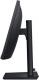 Monitor Samsung S27H85 (LS27H850QFUXEN) 15