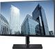 Monitor Samsung S27H85 (LS27H850QFUXEN) 17