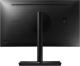Monitor Samsung S27H85 (LS27H850QFUXEN) 1