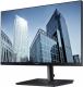 Monitor Samsung S27H85 (LS27H850QFUXEN) 2