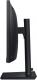 Monitor Samsung S27H85 (LS27H850QFUXEN) 4