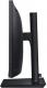 Monitor Samsung S27H85 (LS27H850QFUXEN) 5