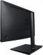 Monitor Samsung S27H85 (LS27H850QFUXEN) 7