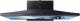 Monitor Samsung S27H85 (LS27H850QFUXEN) 8