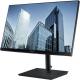 Monitor Samsung S27H85 (LS27H850QFUXEN) 9