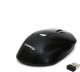 Mysz Omega OMEGA MYSZ BEZPRZEWODOWA MOUSE WIRELESS 1000/1200/1600 DPI BLACK [45860] 7