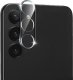 Szkło hartowane Tempered Glass Camera Cover - do Samsung A55 3