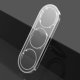 Szkło hartowane Tempered Glass Camera Cover - do Samsung A55 4