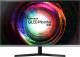 Monitor Samsung U32H850 (LU32H850UMUXEN) 1