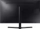 Monitor Samsung U32H850 (LU32H850UMUXEN) 1