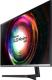 Monitor Samsung U32H850 (LU32H850UMUXEN) 5