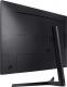 Monitor Samsung U32H850 (LU32H850UMUXEN) 7