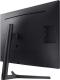 Monitor Samsung U32H850 (LU32H850UMUXEN) 8