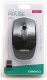 Mysz Omega MYSZ BEZPRZEWODOWA MOUSE WIRELESS 1200DPI BLACK [45864] 3
