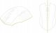 Mysz Omega MYSZ BEZPRZEWODOWA MOUSE WIRELESS 1200DPI BLACK [45864] 5