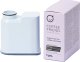 Philips FILTR WODY COFFEE FRIEND FOR BETTER COFFEE DO EKSPRESÓW DO KAWY PHILIPS I SAECO Z SYSTEMEM AQUACLEAN 1