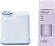 Philips FILTR WODY COFFEE FRIEND FOR BETTER COFFEE DO EKSPRESÓW DO KAWY PHILIPS I SAECO Z SYSTEMEM AQUACLEAN 1