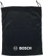 Kompresor samochodowy Bosch EasyInflate 18V-500 - Bez akumulatora | Bez ładowarki 11