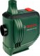 Kompresor samochodowy Bosch EasyInflate 18V-500 - Bez akumulatora | Bez ładowarki 1