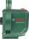 Kompresor samochodowy Bosch EasyInflate 18V-500 - Bez akumulatora | Bez ładowarki 2