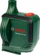 Kompresor samochodowy Bosch EasyInflate 18V-500 - Bez akumulatora | Bez ładowarki 3