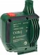 Kompresor samochodowy Bosch EasyInflate 18V-500 - Bez akumulatora | Bez ładowarki 4