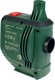 Kompresor samochodowy Bosch EasyInflate 18V-500 - Bez akumulatora | Bez ładowarki 6